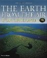The Earth from the Air for Children Children's Edition
