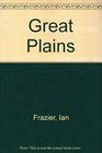 Great Plains