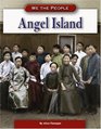 Angel Island