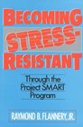 Becoming Stress Resistant Through the Project SMART Program