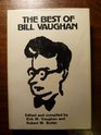 The best of Bill Vaughan