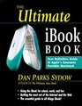 The Ultimate iBook Book