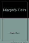 Niagara Falls A pictorial journey