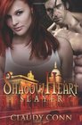 Shadowheart-Slayer (Volume 2)