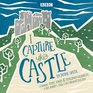 I Capture the Castle A BBC Radio 4 FullCast Dramatisation