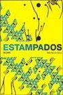 ESTAMPADOS