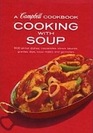 Cooking With Soup  A Campbell Cookbook