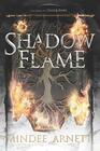 Shadow  Flame