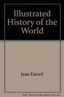 Illustrated History of the World