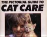 The Pictorial Guide to Cat Care