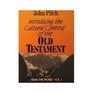 Introducing the Cultural Context of the Old Testament