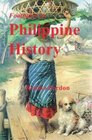 Footnotes to Philippine History