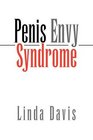 Penis Envy Syndrome