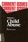 Current Issues Child Abuse