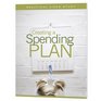 Creating a Spending Plan Study Manual