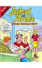 Jughead With Archie