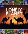 Lonely Planet Calendar 2010