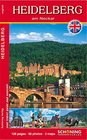 Heidelberg Castle and City Guide