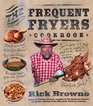The Frequent Fryers Cookbook