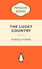 The Lucky Country