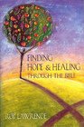 Finding Hope and Healing Through the Bible