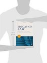 Education Law