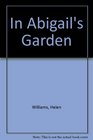 Abigail's Garden