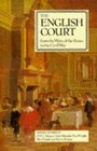 The English Court From the Wars of the Roses to the Civil War
