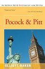 Pocock  Pitt