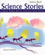 Science Stories A Science Methods Book for Elementary School Teachers
