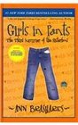 Girls in Pants The Third Summer of Thesisterhood