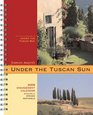 Under the Tuscan Sun 2009 Engagement Calendar