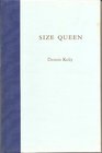 Size Queen and Other Poems