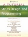 Struts Design and Programming A Tutorial