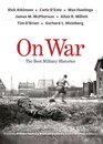 On War The Best Military Histories