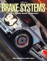 Brake Systems OEM  Racing Brake Technology