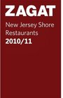 2010/11 New Jersey Shore Restaurants