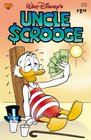 Uncle Scrooge 367