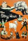 The Story Hour (child horizons)