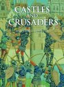 Castles and Crusaders