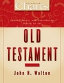 Chronological Charts of the Old Testament