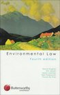 Environmental Law