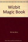 Wizbit Magic Book