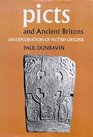 Picts and Ancient Britons