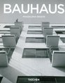 Bauhaus  1919 / 1933