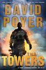 The Towers (Dan Lenson, Bk 13)