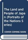 The Land and People of Japan