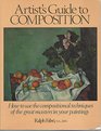 Artist's Guide to Composition