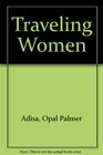 Traveling Women