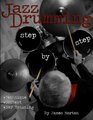 Jazz Drumming Step By Step